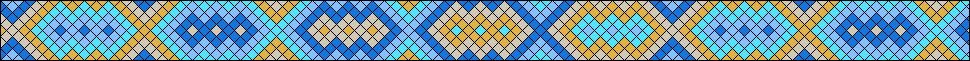 Normal pattern #24938 variation #405922 preview