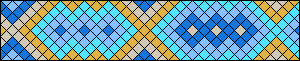 Normal pattern #24938 variation #405922