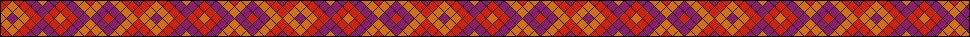 Normal pattern #194122 variation #405923 preview