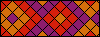 Normal pattern #194122 variation #405923