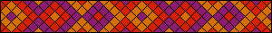 Normal pattern #194122 variation #405923