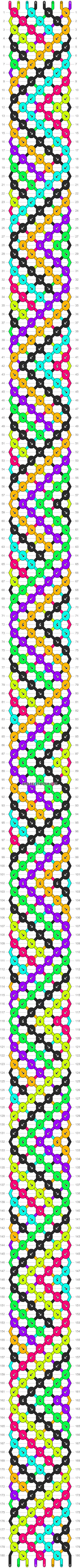 Normal pattern #194846 variation #405924 pattern