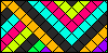 Normal pattern #194846 variation #405924