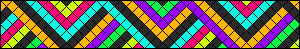 Normal pattern #194846 variation #405924