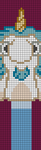 Alpha pattern #177312 variation #405925