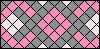 Normal pattern #194653 variation #405926