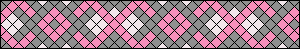 Normal pattern #194653 variation #405926