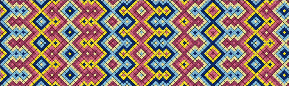 Normal pattern #51062 variation #405927 preview