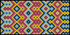Normal pattern #51062 variation #405927