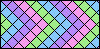 Normal pattern #2 variation #405928
