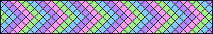 Normal pattern #2 variation #405928