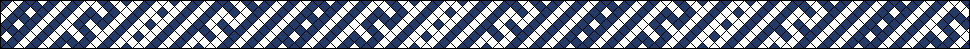 Normal pattern #161069 variation #405929 preview
