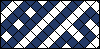 Normal pattern #161069 variation #405929