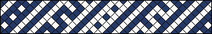 Normal pattern #161069 variation #405929