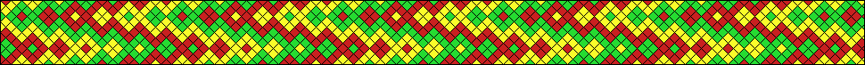 Normal pattern #40069 variation #405930 preview