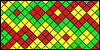 Normal pattern #40069 variation #405930