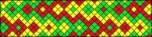 Normal pattern #40069 variation #405930