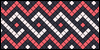 Normal pattern #97827 variation #405931