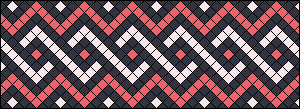 Normal pattern #97827 variation #405931