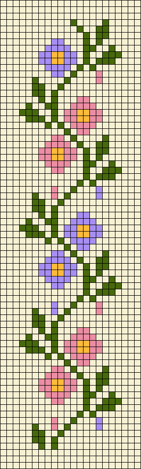 Alpha pattern #194749 variation #405932 preview