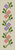 Alpha pattern #194749 variation #405932