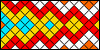 Normal pattern #16135 variation #405933