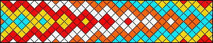 Normal pattern #16135 variation #405933
