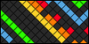 Normal pattern #25005 variation #405935