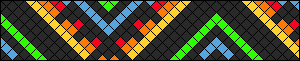 Normal pattern #25005 variation #405935