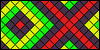 Normal pattern #151834 variation #405936