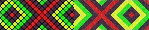 Normal pattern #151834 variation #405936