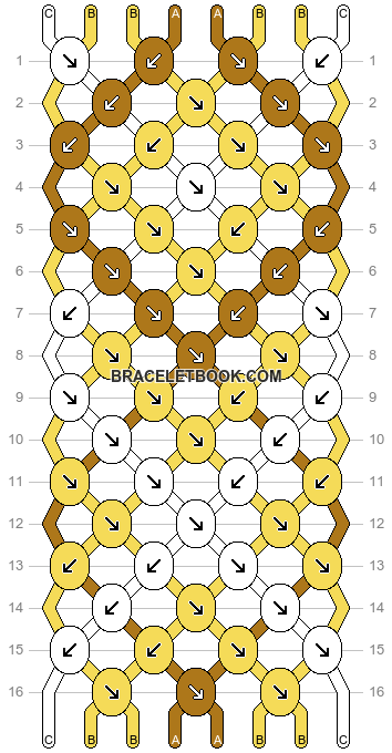 Normal pattern #194299 variation #405937 pattern