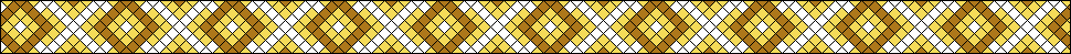 Normal pattern #194299 variation #405937 preview