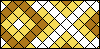 Normal pattern #194299 variation #405937