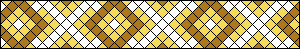 Normal pattern #194299 variation #405937