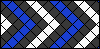 Normal pattern #194307 variation #405938