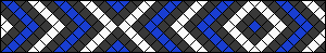 Normal pattern #194307 variation #405938