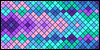 Normal pattern #191435 variation #405939