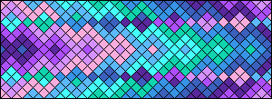 Normal pattern #191435 variation #405939
