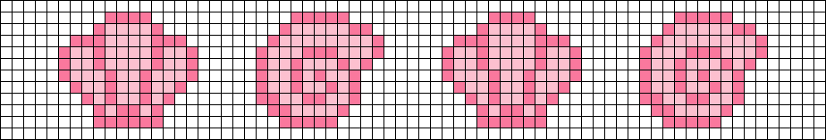 Alpha pattern #146485 variation #405940 preview