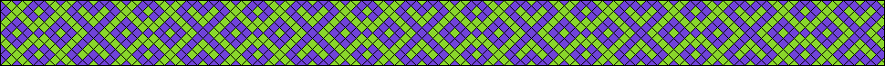 Normal pattern #193810 variation #405941 preview