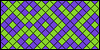 Normal pattern #193810 variation #405941