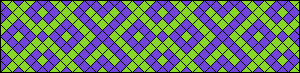 Normal pattern #193810 variation #405941