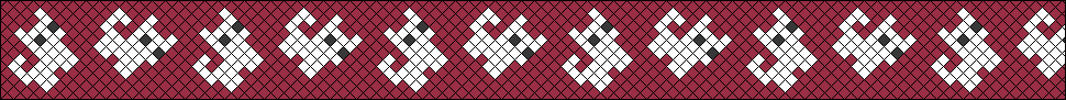 Normal pattern #154048 variation #405942 preview