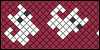 Normal pattern #154048 variation #405942