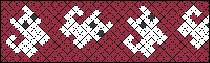 Normal pattern #154048 variation #405942