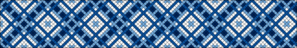 Normal pattern #194821 variation #405943 preview