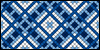Normal pattern #194821 variation #405943