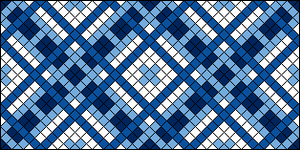 Normal pattern #194821 variation #405943