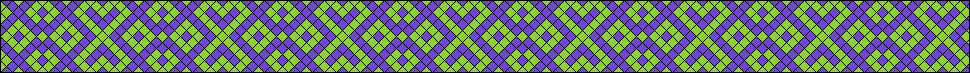 Normal pattern #193810 variation #405944 preview